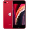 iphone-se-2020 - ảnh nhỏ  1