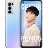 oppo-reno-5 - ảnh nhỏ  1