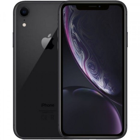 iPhone Xr 128 GB