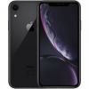 iphone-xr-128-gb - ảnh nhỏ  1